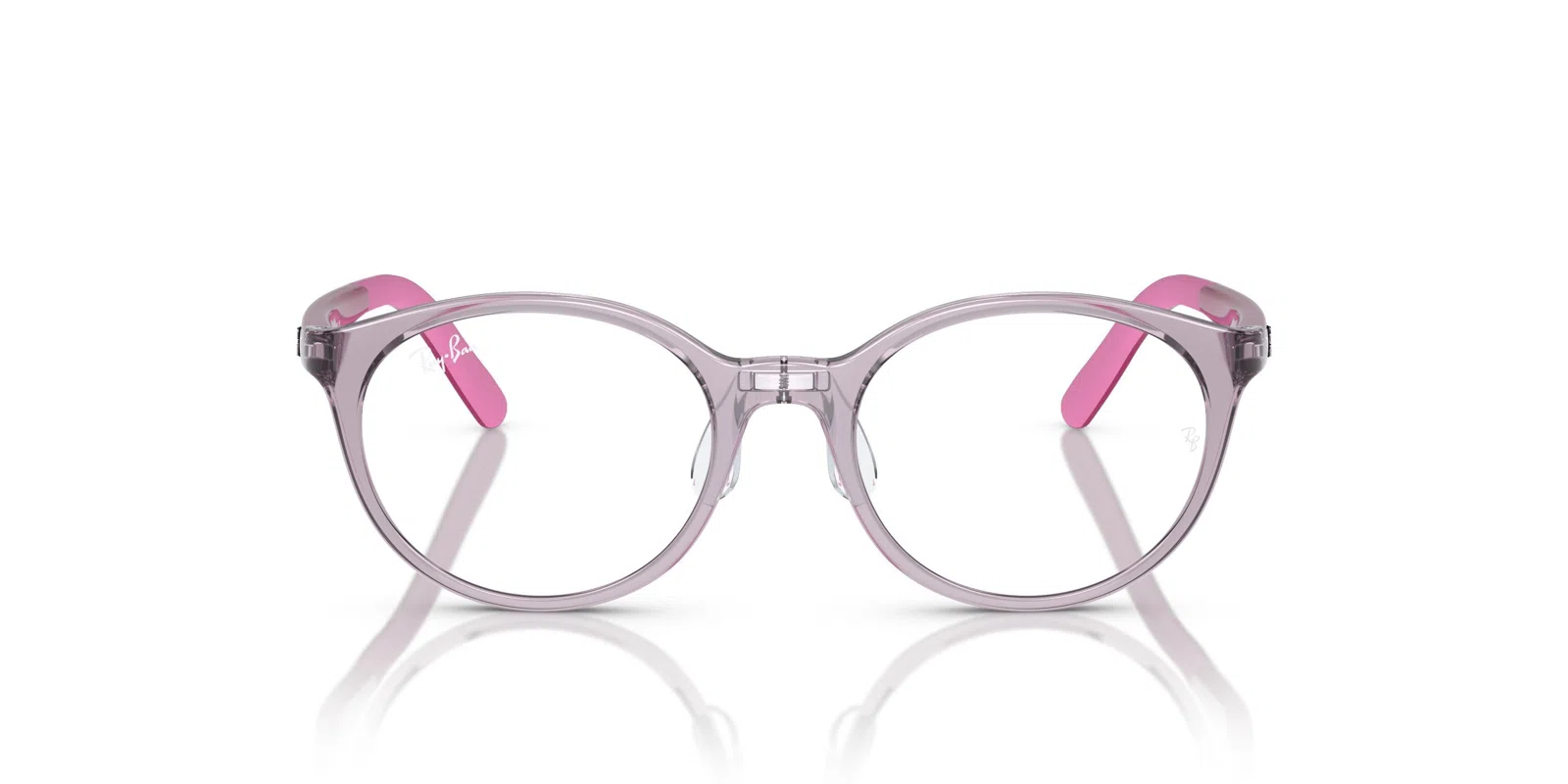 Ray-Ban Kids 0RY1625D Eyeglasses - view 28
